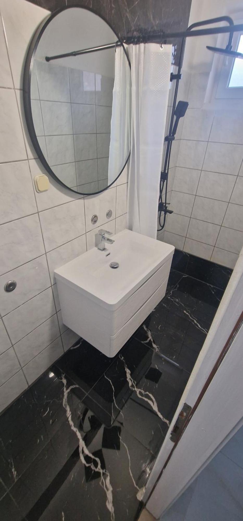 Villa Goda Tucepi Ngoại thất bức ảnh
