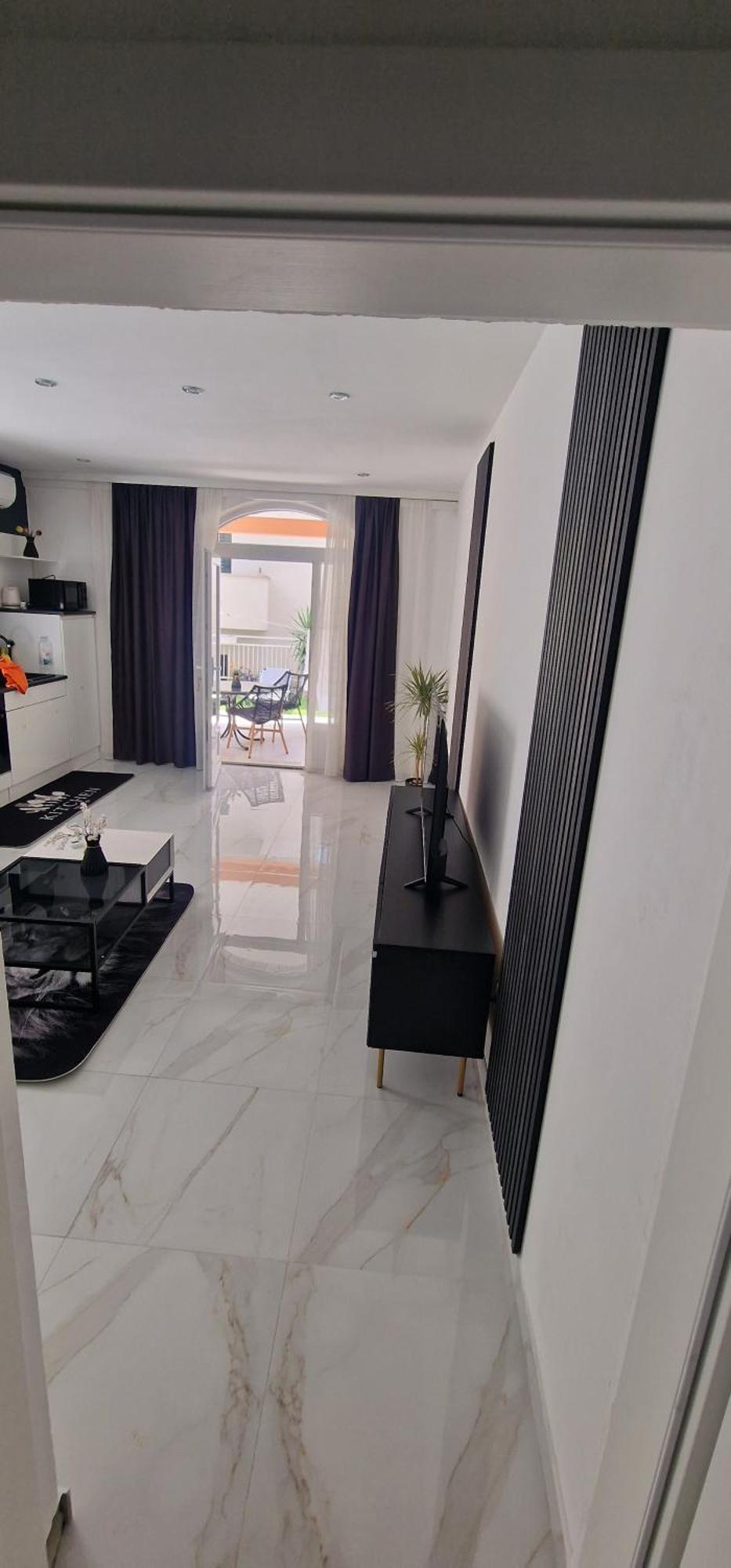 Villa Goda Tucepi Ngoại thất bức ảnh