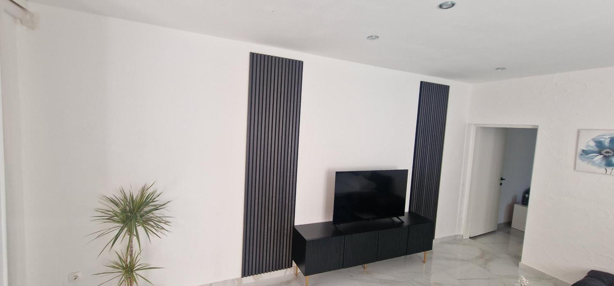Villa Goda Tucepi Ngoại thất bức ảnh